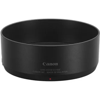 Canon ES-65B Sonnenblende Canon ES-65B Sonnenblende