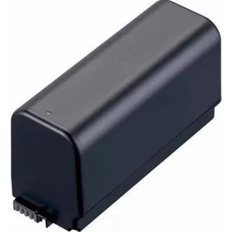 Canon NB-CP2LI Akku für Farbsublimationsdrucker