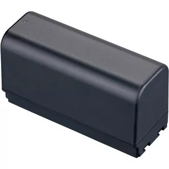 Canon NB-CP2LI Akku für Farbsublimationsdrucker