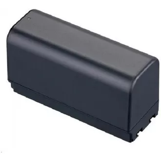 Canon NB-CP2LI Akku für Farbsublimationsdrucker