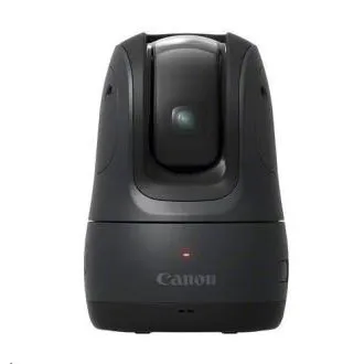 Canon PowerShot PX Essential Kit - schwarz Canon PowerShot PX Essential Kit - schwarz