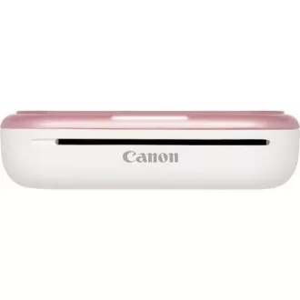 Canon Zoemini 2 Taschendrucker rosa   30P