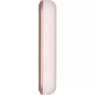 Canon Zoemini 2 Taschendrucker rosa   30P