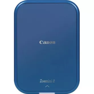 Canon Zoemini 2 Taschendrucker rosa   30P