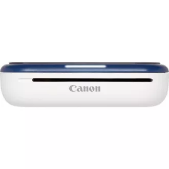 Canon Zoemini 2 Taschendrucker rosa   30P