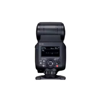Canon Speedlite EL-1 (Ver.2)