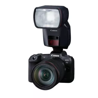 Canon Speedlite EL-1 (Ver.2)