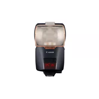 Canon Speedlite EL-1 (Ver.2)