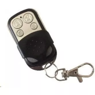 iGET P5 SECURITY Fernbedienung - Schlüsselanhänger zum Aktivieren / Deaktivieren des Alarms iGET P5 SECURITY Fernbedienung - Schlüsselanhänger zum Aktivieren / Deaktivieren des Alarms