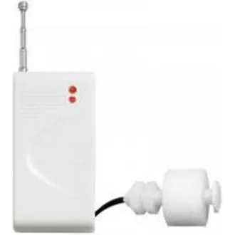 iGET P9 SECURITY Drahtloser Wasserstandsmelder