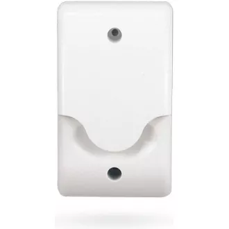iGET P6 SECURITY Kabelloser Gasdetektor (CO, LNG, CNG, LPG), integrierte Licht- und Tonsignalisierung iGET P6 SECURITY Kabelloser Gasdetektor (CO, LNG, CNG, LPG), integrierte Licht- und Tonsignalisierung