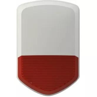iGET SECURITY P11v2 - Außensirene