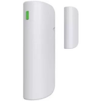 iGET SECURITY EP4 - Drahtloser Magnetsensor für Türen / Fenster für Alarm iGET SECURITY M5