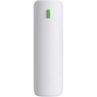 iGET SECURITY EP10 - Drahtloser Vibrationssensor für iGET SECURITY M5 Alarm