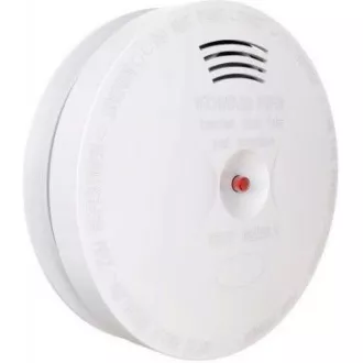 iGET SECURITY EP14 - Funkrauchmelder für Alarm iGET SECURITY M5 iGET SECURITY EP14 - Funkrauchmelder für Alarm iGET SECURITY M5