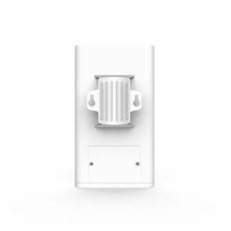 Tenda OS3 Wireless Outdoor CPE 5 GHz, 802.11ac/a/n, 867 Mbps, 4x LAN, 12 dBi, Pass. PoE, IP65 Tenda OS3 Wireless Outdoor CPE 5 GHz, 802.11ac/a/n, 867 Mbps, 4x LAN, 12 dBi, Pass. PoE, IP65