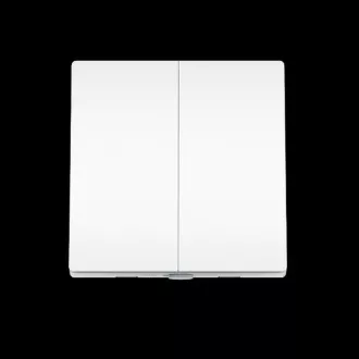 TP-Link Tapo S220 intelligenter unidirektionaler 2-poliger Switch