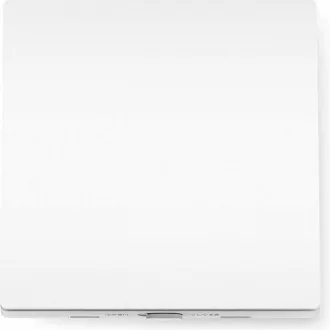 TP-Link Tapo S210 intelligenter 1-Wege 1-poliger Schalter TP-Link Tapo S210 intelligenter 1-Wege 1-poliger Schalter