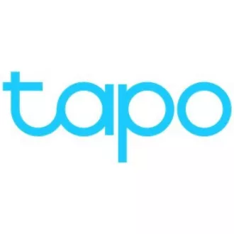 TP-Link Tapo S210 intelligenter 1-Wege 1-poliger Schalter TP-Link Tapo S210 intelligenter 1-Wege 1-poliger Schalter