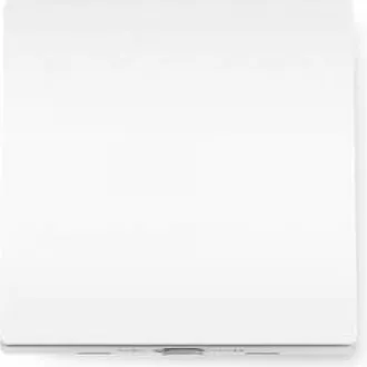 TP-Link Tapo S210 intelligenter 1-Wege 1-poliger Schalter TP-Link Tapo S210 intelligenter 1-Wege 1-poliger Schalter