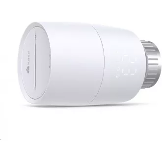 TP-LINK Kasa KE100 Smart Thermostat Heizkörper Kopf Kasa
