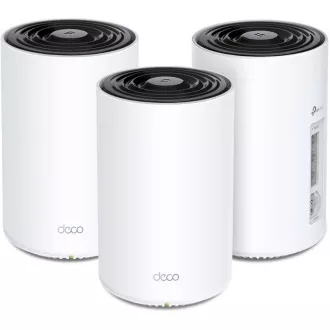 TP-Link Tapo P110 (EU) intelligente WiFi-Mini-Steckdose (3680W, 16A, 2, 4 GHz, BT)