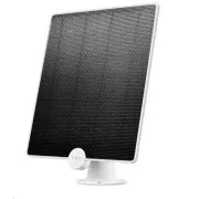TP-Link Tapo A200 Solarpanel für Tapo C425, Tapo C420, Tapo DS205