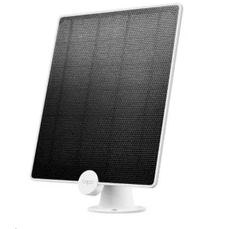TP-Link Tapo A200 Solarpanel für Tapo C425, Tapo C420, Tapo DS205