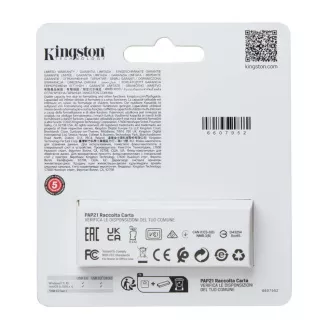 Kingston Flash Drive 128GB USB3.2 Gen 1 DataTraveler Exodia S (Schwarz   Türkis)
