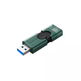 Kingston Flash-Laufwerk 256GB Duo G2, USB 3.0
