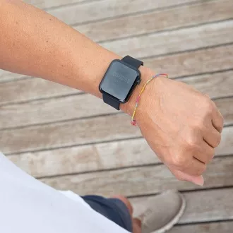 Kendox Life Tracker - intelligente Uhr und Fitnessuhr Kendox Life Tracker - intelligente Uhr und Fitnessuhr