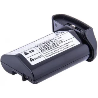 AVACOM-Akku Canon LP-E4 Li-Ion 11,1 V 2600 mAh 29 Wh AVACOM-Akku Canon LP-E4 Li-Ion 11,1 V 2600 mAh 29 Wh