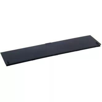 AVACOM Akku für Dell Latitude E7440 Li-Pol 7, 4V 5800mAh / 43Wh