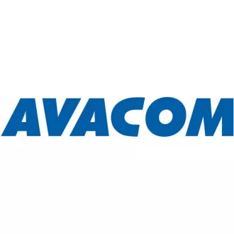 AVACOM Akku für Dell Latitude E7440 Li-Pol 7, 4V 5800mAh / 43Wh