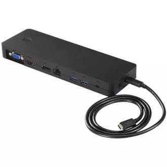 AVACOM Akku für Dell Latitude E7440 Li-Pol 7, 4V 5800mAh / 43Wh