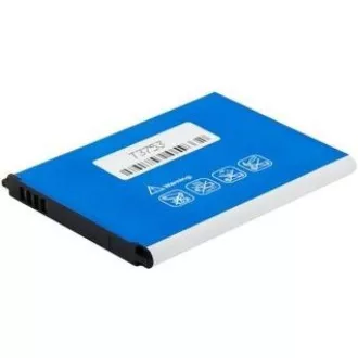 AVACOM Handy Akku Samsung SGH-I9300 Galaxy S III Li-Ion 3, 7V 2100mAh (ersetzt EB-L1G6LLU) AVACOM Handy Akku Samsung SGH-I9300 Galaxy S III Li-Ion 3, 7V 2100mAh (ersetzt EB-L1G6LLU)
