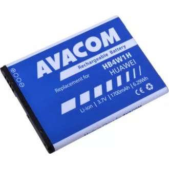 AVACOM Handyakku Sony Ericsson Xperia mini Li-Ion 3, 7V 1200mAh, (ersetzt EP500) AVACOM Handyakku Sony Ericsson Xperia mini Li-Ion 3, 7V 1200mAh, (ersetzt EP500)
