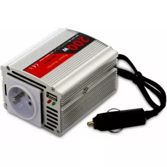AVACOM Akku für Asus X553 / F553 Li-Pol 7, 2V 4000mAh AVACOM Akku für Asus X553 / F553 Li-Pol 7, 2V 4000mAh