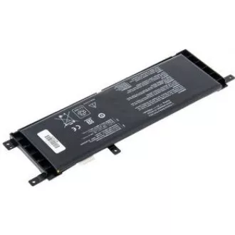 AVACOM Akku für Asus X553 / F553 Li-Pol 7, 2V 4000mAh AVACOM Akku für Asus X553 / F553 Li-Pol 7, 2V 4000mAh