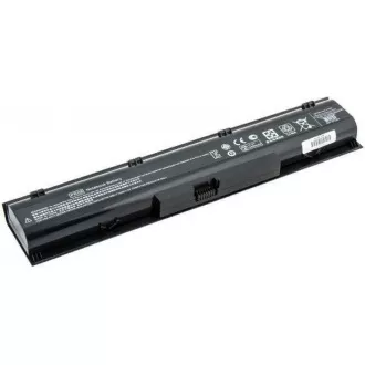 AVACOM Akku für HP ProBook 4730s Li-Ion 14, 4V 4400mAh AVACOM Akku für HP ProBook 4730s Li-Ion 14, 4V 4400mAh