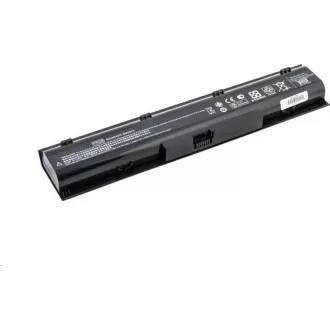 AVACOM Akku für HP ProBook 4730s Li-Ion 14, 4V 4400mAh AVACOM Akku für HP ProBook 4730s Li-Ion 14, 4V 4400mAh