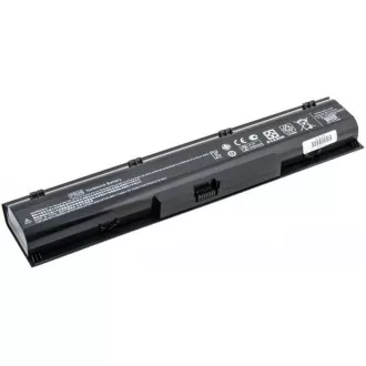 AVACOM Akku für HP ProBook 4730s Li-Ion 14, 4V 4400mAh AVACOM Akku für HP ProBook 4730s Li-Ion 14, 4V 4400mAh