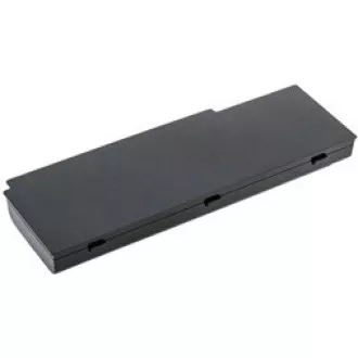 AVACOM Akku für Acer Aspire 5520/6920 Li-Ion 10, 8V 4400mAh