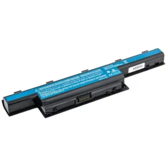 AVACOM Akku für Acer Aspire 7750/5750, TravelMate 7740 Li-Ion 11, 1V 4400mAh AVACOM Akku für Acer Aspire 7750/5750, TravelMate 7740 Li-Ion 11, 1V 4400mAh