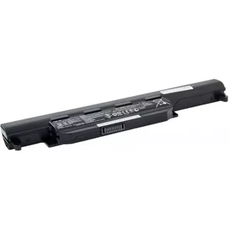 AVACOM Akku für Asus K55, X55, R700 Li-Ion 10, 8V 4400mAh AVACOM Akku für Asus K55, X55, R700 Li-Ion 10, 8V 4400mAh