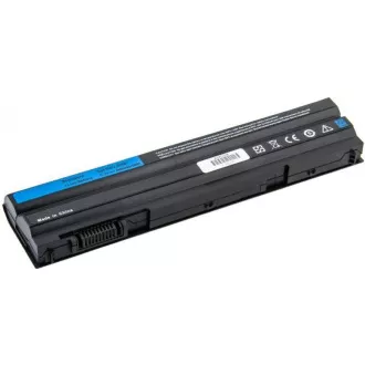 AVACOM Akku für Dell Latitude E5420, E5530, Inspiron 15R, Li-Ion 11, 1V 4400mAh