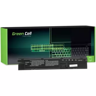 AVACOM Akku für HP 440 G0 / G1, 450 G0 / G1, 470 G0 / G1 Li-Ion 10, 8V 4400mAh