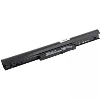 AVACOM Akku für HP Pavilion Sleekbook 14-b0xx, Sleekbook 15-b0xx, Li-Ion 14, 4V 2200mAh
