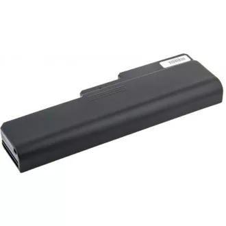 AVACOM Akku für Lenovo G550, IdeaPad V460 Serie Li-Ion 11, 1V 4400mAh AVACOM Akku für Lenovo G550, IdeaPad V460 Serie Li-Ion 11, 1V 4400mAh