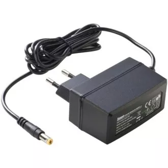 PremiumCord Netzteil 230V / 5V / 3A DC